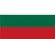 Країна виробник